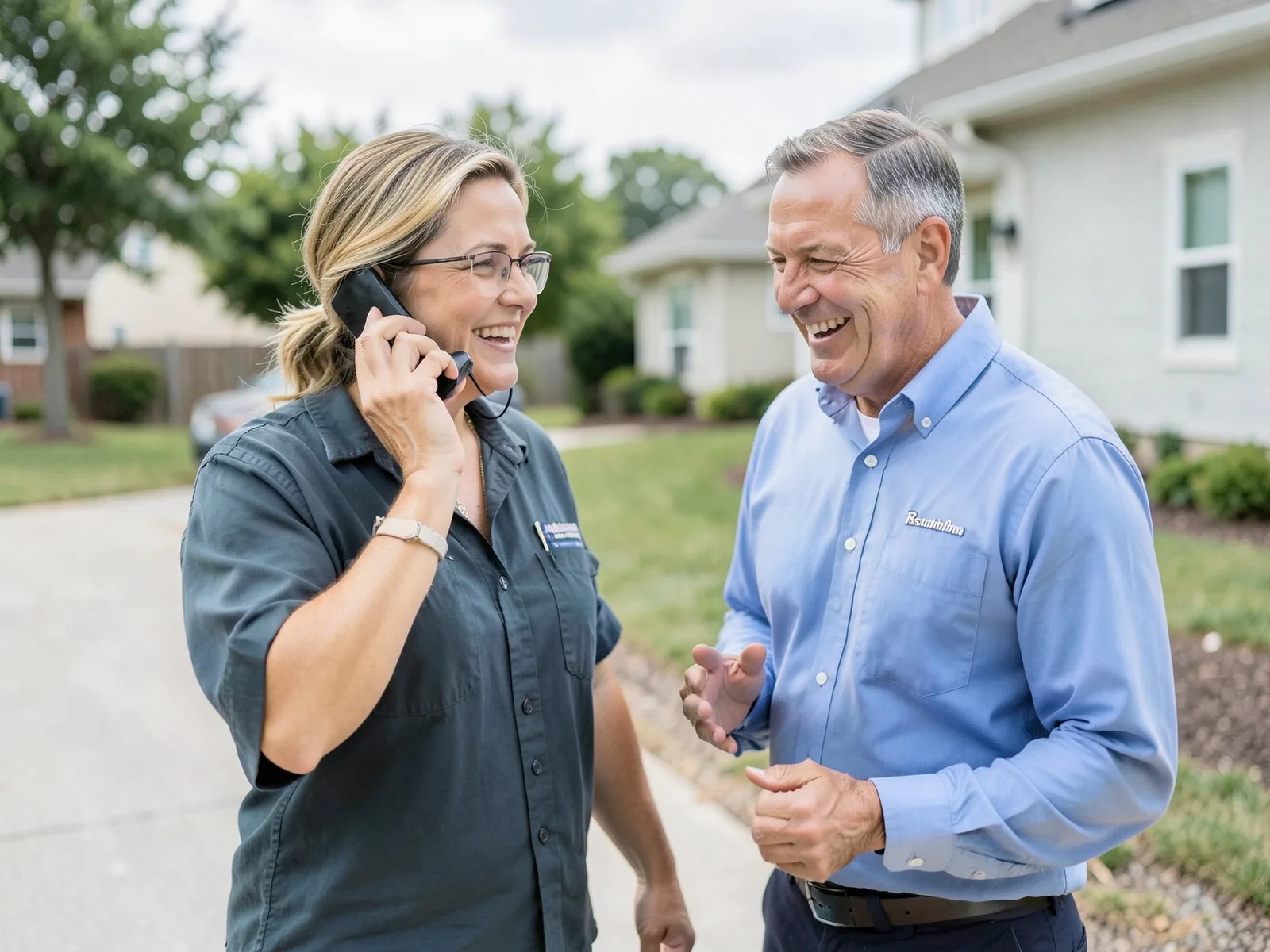 Frequently Asked Questions About Wall Water Damage Restoration in Wyncote, PA